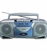 Image result for Record Player Cassette