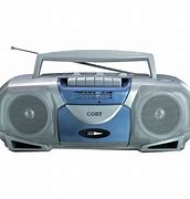 Image result for Personal Cassette Player