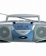 Image result for Movie Cassette Player