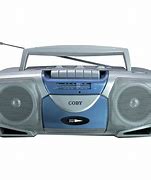 Image result for Audio Cassette Player Recorder