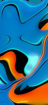 Image result for iPhone 15 Promax Wallpaper