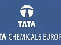 Image result for Tata Chemicals Logo