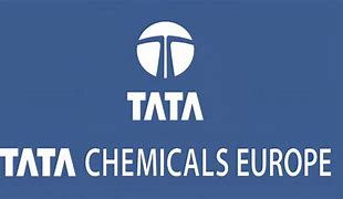 Image result for Tata Chemicals Europe Logo