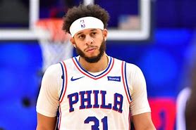 Image result for Seth Curry