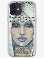 Image result for iPhone 13 Phone Cases for Women