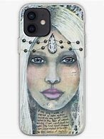 Image result for iPhone 13 Phone Cases Gir Ly