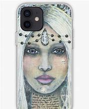 Image result for iPhone 8 Wallet Cases for Women