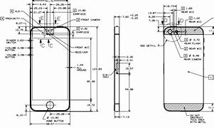 Image result for iPhone 5S Designed Case for 13 Mini