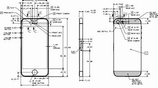 Image result for iPhone 5S Battery Original