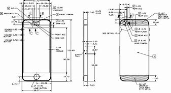 Image result for iPhone 5S Colors Box