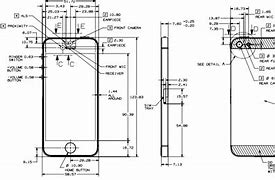 Image result for iphone 5s specs and reviews