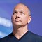 Image result for Anthony Fadell