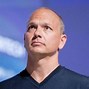 Image result for Tony Fadell Green Mile