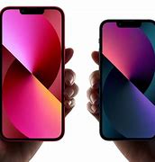 Image result for Newest Apple iPhone Big Size