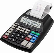 Image result for Adding Machine LCD