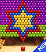 Image result for Bubble Games for Kindle Fire