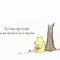 Image result for Winnie the Pooh Quotes Aesthetic