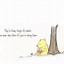 Image result for Winnie the Pooh Drawings Quotes