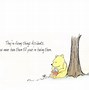 Image result for Winnie the Pooh Quote Prints
