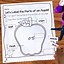 Image result for Apple Science Activities for Preschoolers