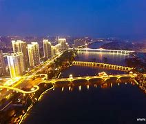 Image result for co_to_za_zhangzhou