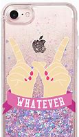 Image result for iPhone 8 Girly Case