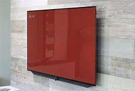 Image result for Clean Flat Screen TV