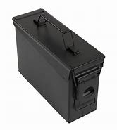 Image result for Waterproof Ammo Box
