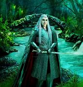 Image result for Lydeen Lee Pace
