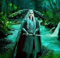 Image result for Lee Pace Youth