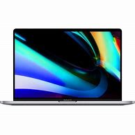 Image result for Mac Pro 64GB