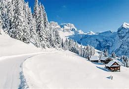 Image result for Ski Resort Southern Germany
