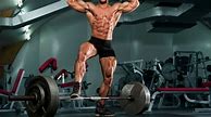 Image result for Total Body Workout