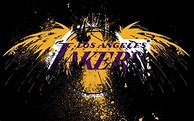 Image result for LA Lakers iPhone Wallpaper