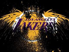 Image result for Lakers Backdrop