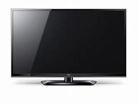 Image result for 42 Inch TV