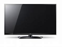 Image result for 42 Inch LED TV