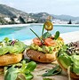 Image result for aguacatao