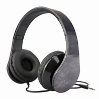 Image result for Wired hEadphones
