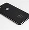 Image result for iPhone 8 Plus Glass Cases
