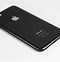 Image result for iPhone 8 Plus Tablet