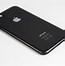 Image result for iPhone 8 Plus Empty Box