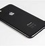 Image result for iPhone 8 Plus Space Gray and Red