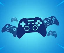 Image result for Fortnite Win Xbox One