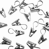 Image result for Small Craft Clips