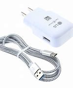 Image result for Charging Cord for LG Phone