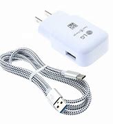 Image result for LG Chargers for Cell Phones