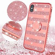 Image result for iPhone XS Cases for Girls