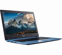 Image result for Acer Laptop Color:Blue