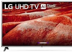 Image result for 70 Inch Plasma Screen